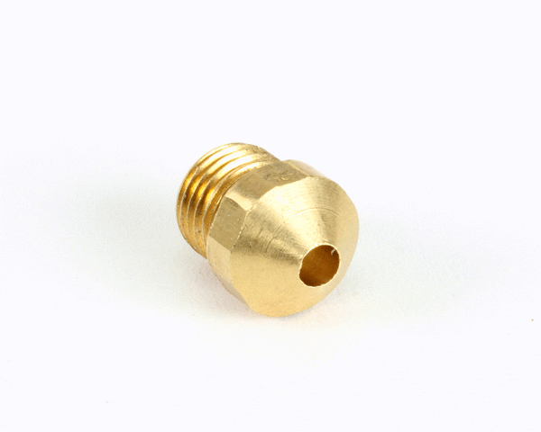 00-010901-00039