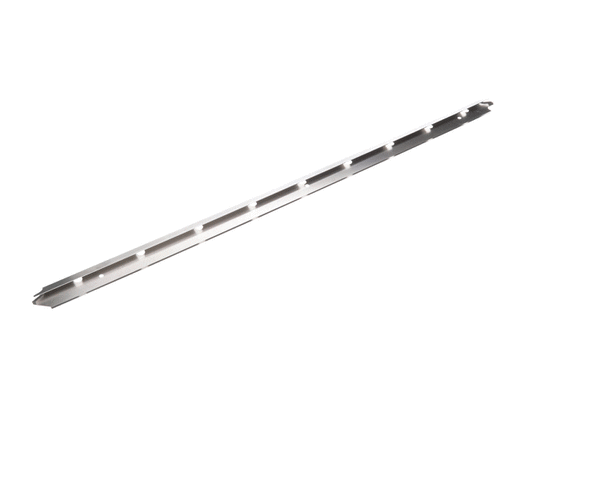 00-959772-00001 (WONE)