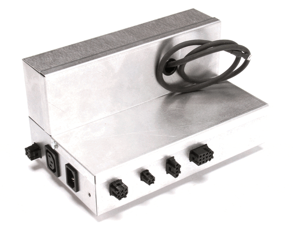 959501-G3
