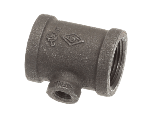 FP-019-37