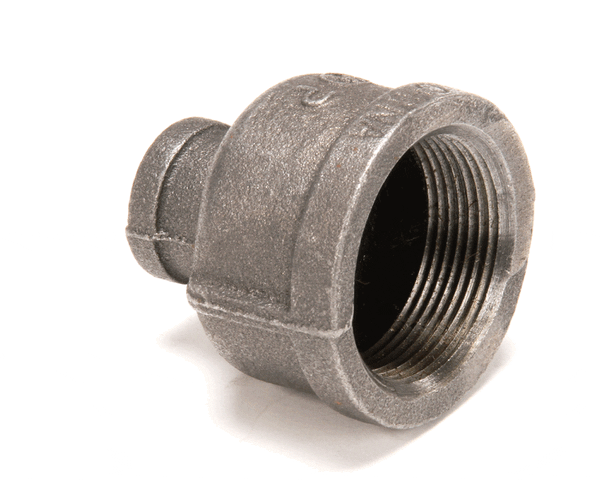 FP-024-50