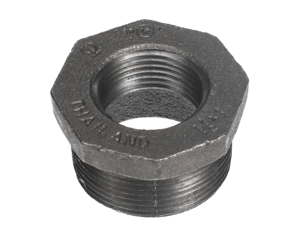 FP-026-68