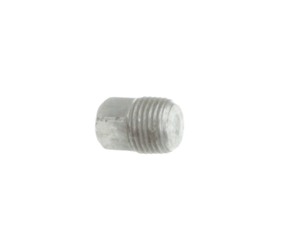 FP-028-45