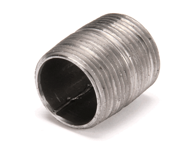FP-036-17