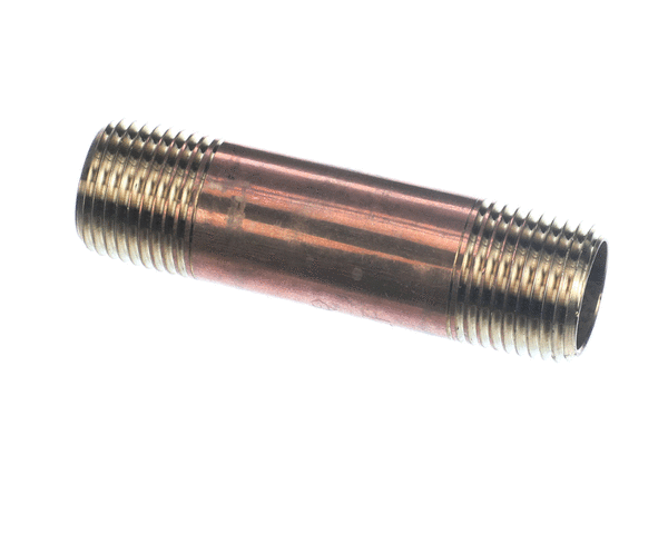 FP-040-62