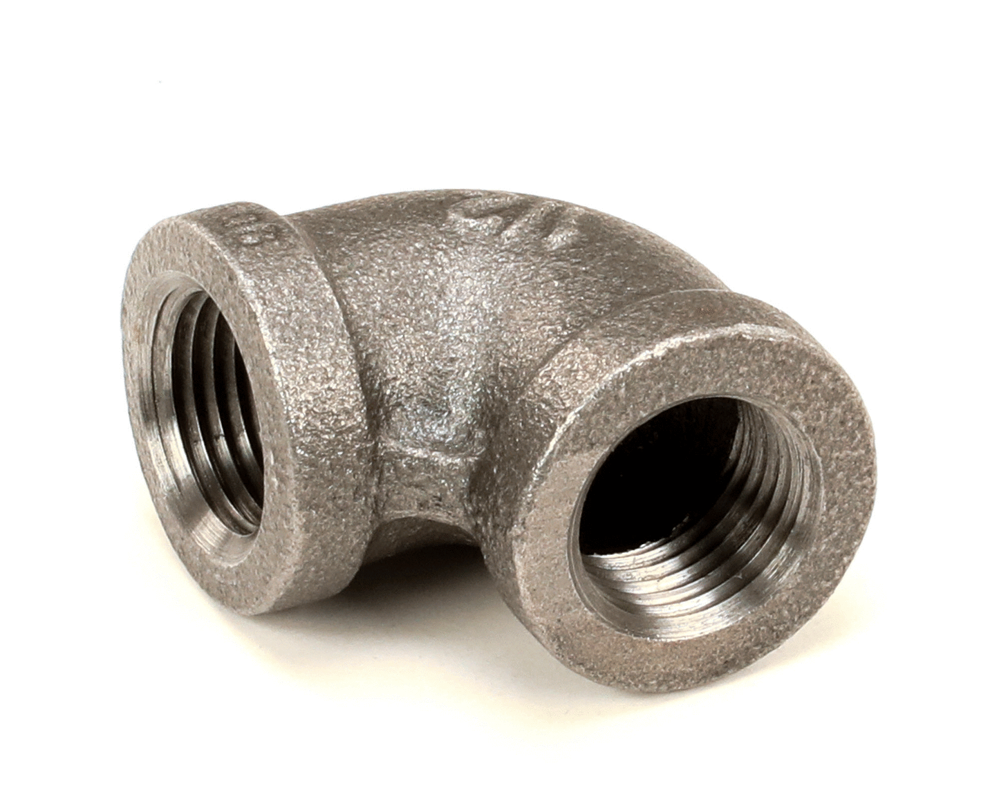FP-077-68