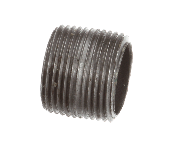 FP-085-96