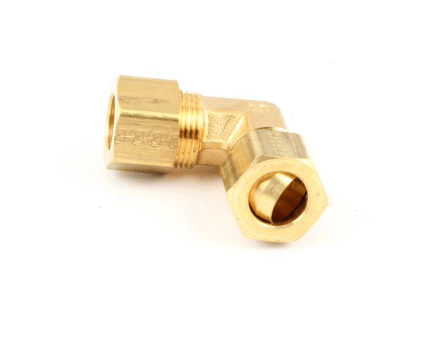 FP-085-97