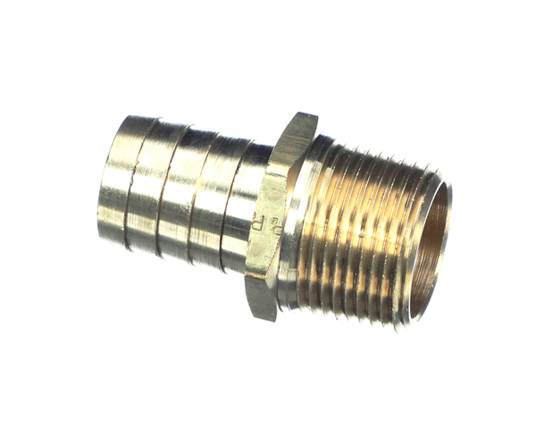 FP-090-19