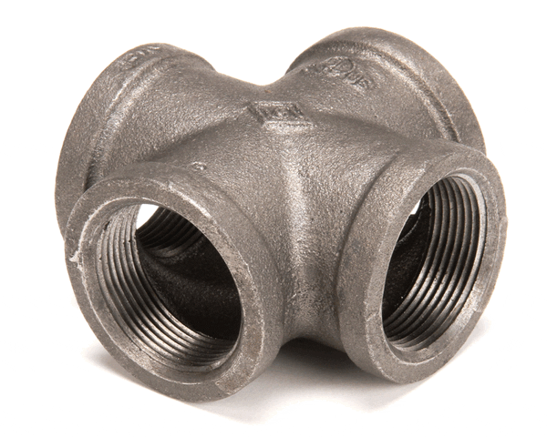 FP-090-28