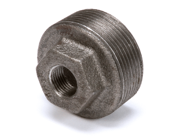 FP-090-38