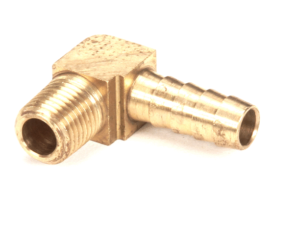 FP-090-74