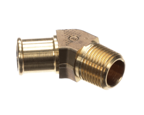 FP-091-09