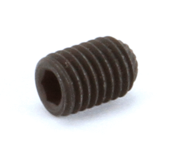 SC-047-28