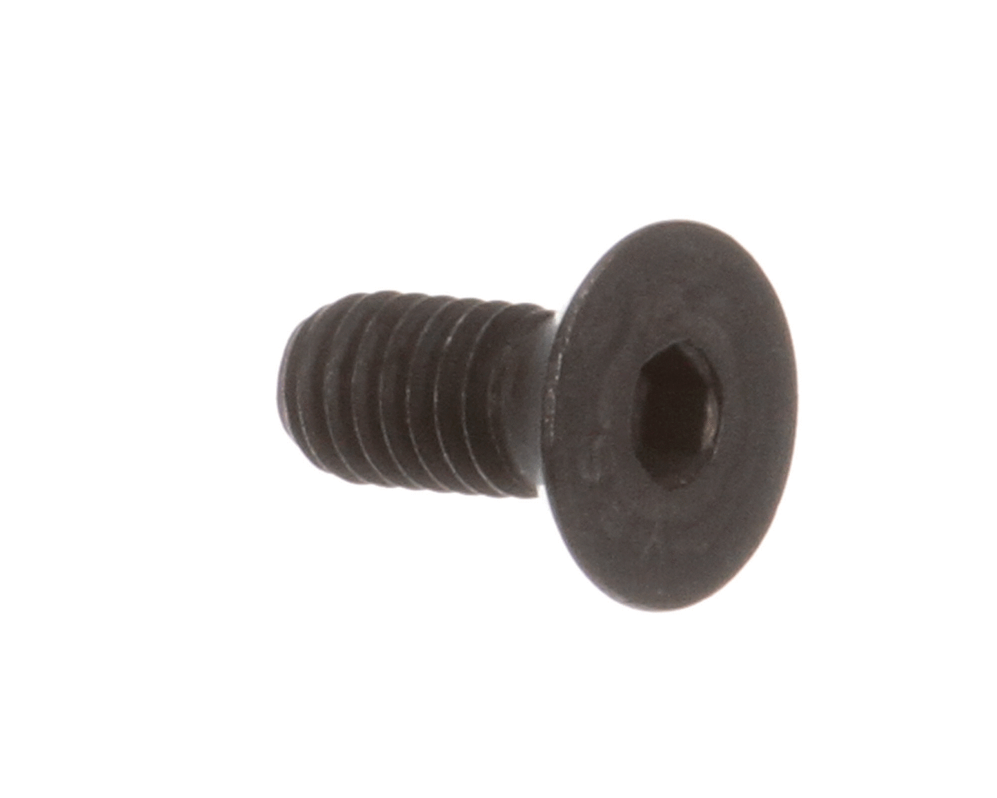 SC-061-03