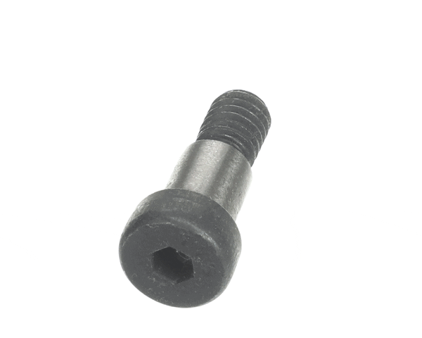 SC-086-06