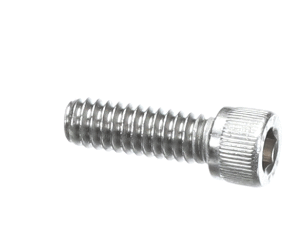 SC-110-98