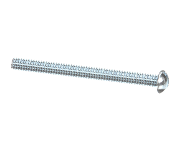 SC-111-03