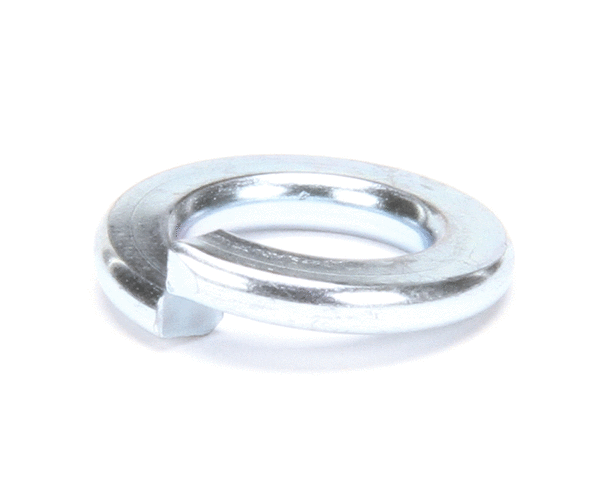 WL-004-06