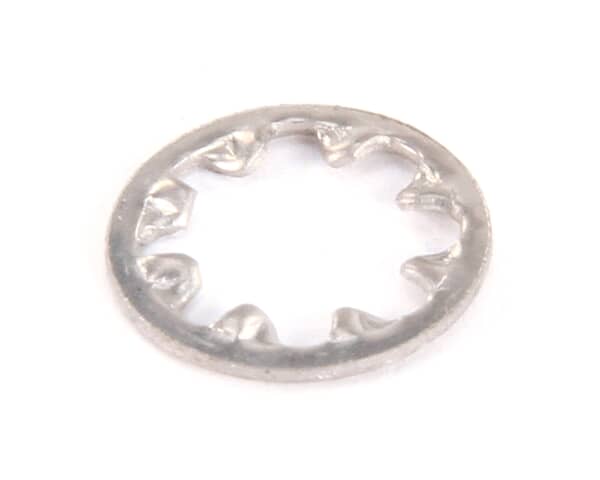 WL-019-35
