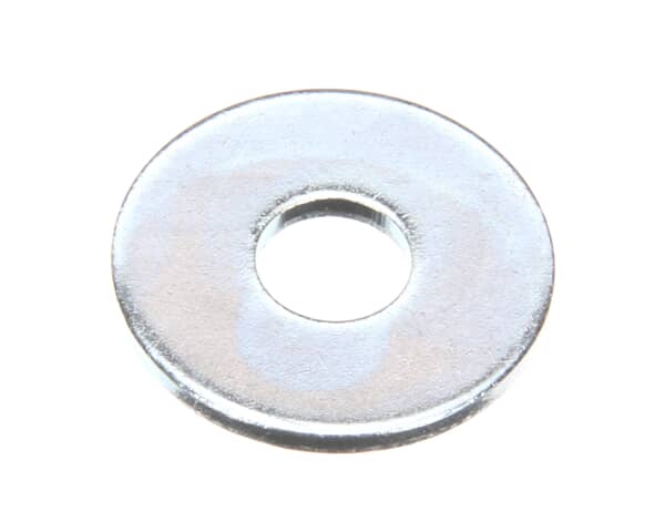 WS-029-49