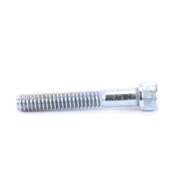 SC-120-70