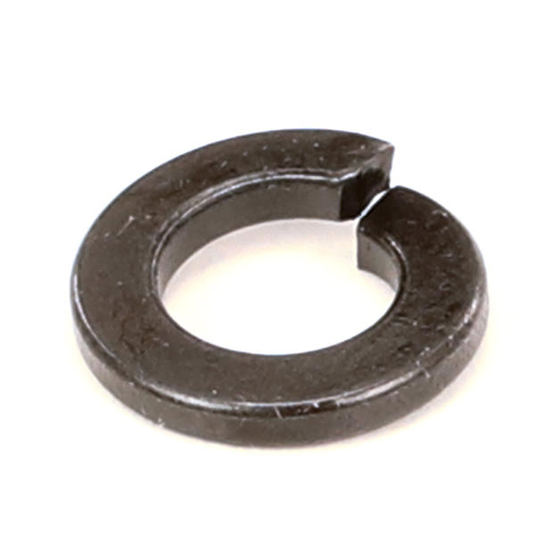 WL-004-03