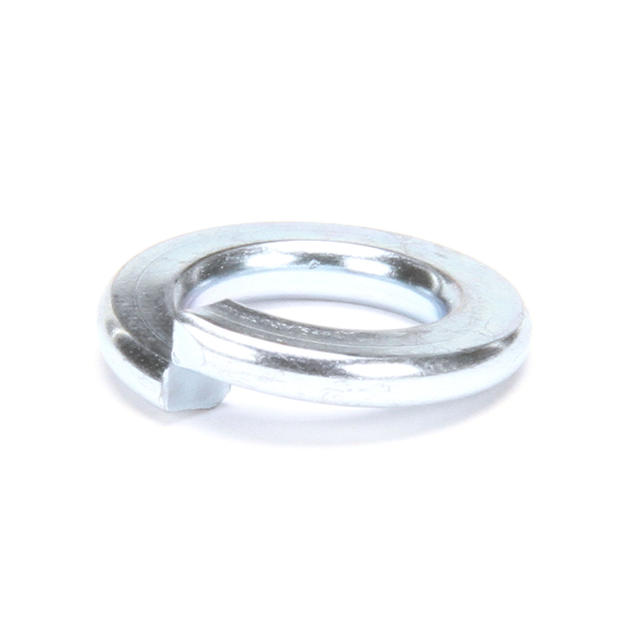 WL-004-06
