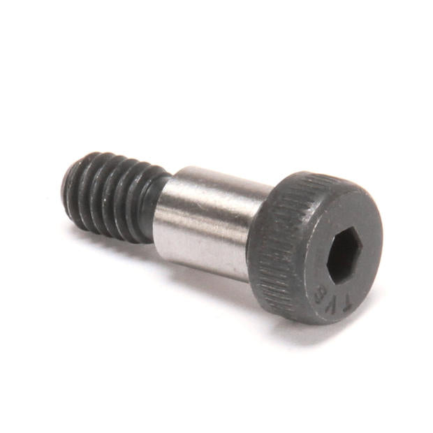 SC-086-06