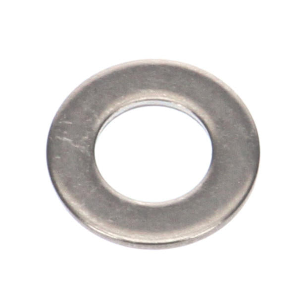 WS-018-37