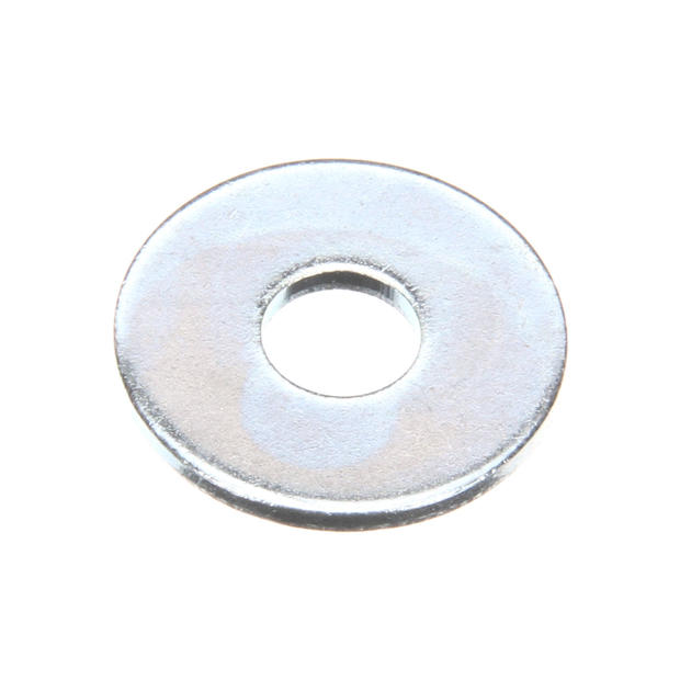 WS-029-49