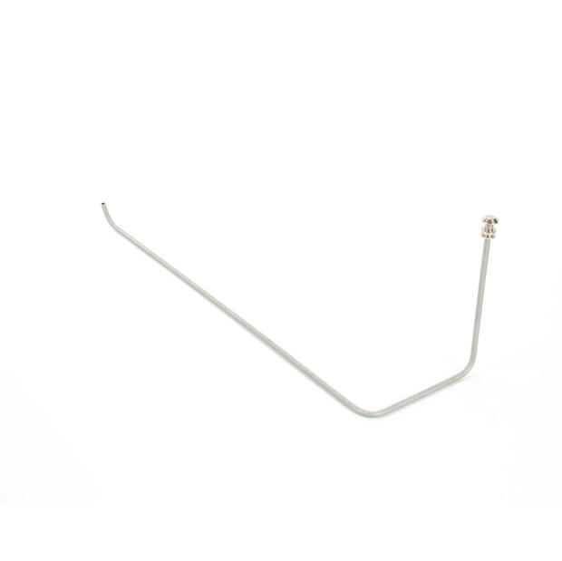 VH00-428417-000G1