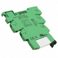 Phoenix Contactor 2966184