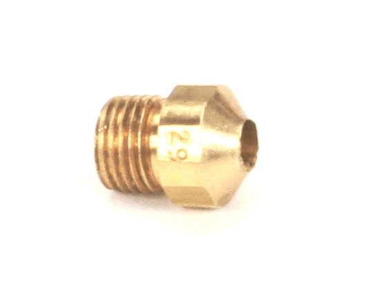 00-010901-00029
