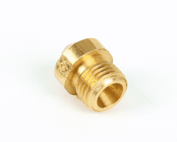 00-010901-00032