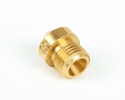00-010901-00032