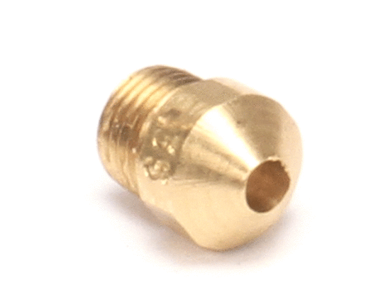 00-010901-00035