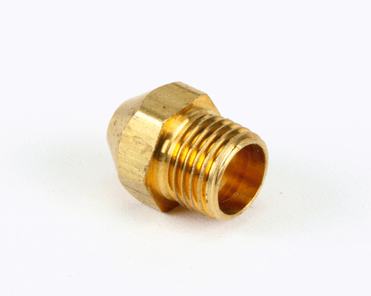 00-010901-00036