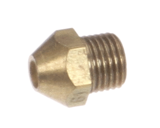 00-010901-00061
