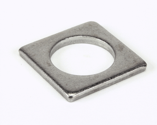 00-353482-00001