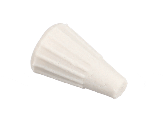 FE-009-34