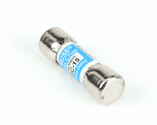 FE-019-40