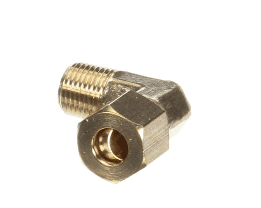 FP-012-21