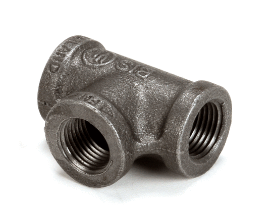 FP-019-25