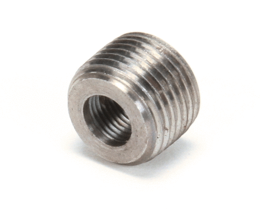 FP-026-05