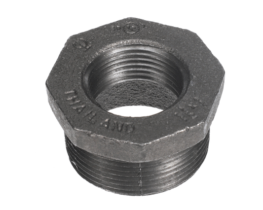 FP-026-68