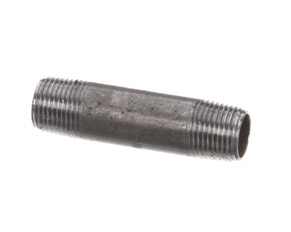 FP-035-54