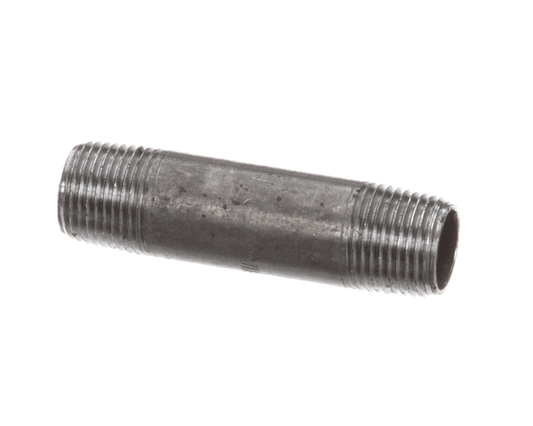 FP-035-54