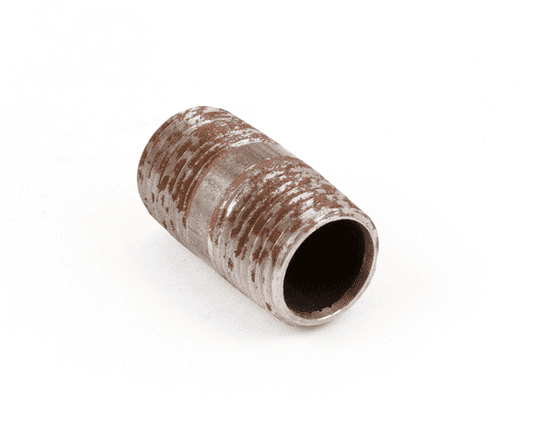 FP-035-94