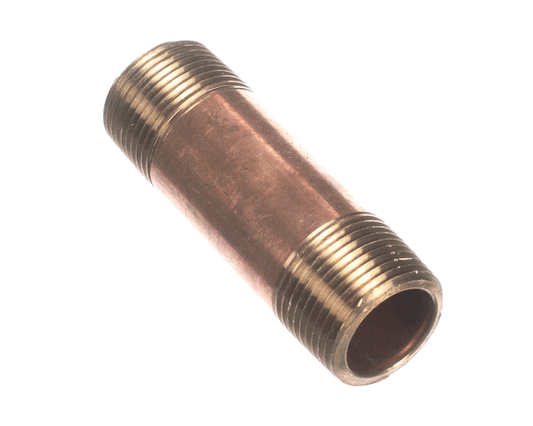 FP-041-66